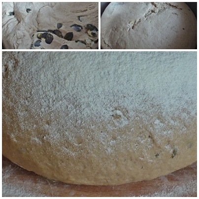 Krustenbierbrot1