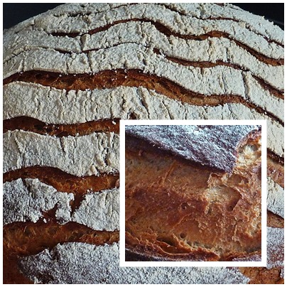 Krustenbierbrot2