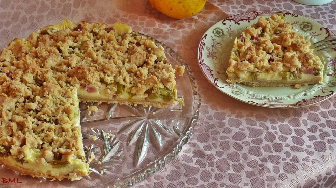 Streusel-Rhabarber (10)