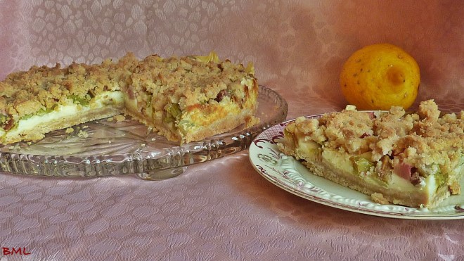 Streusel-Rhabarber (11)