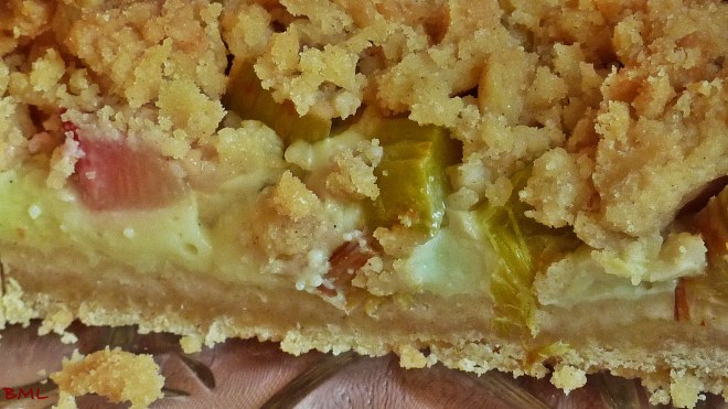 Streusel-Rhabarber (15)