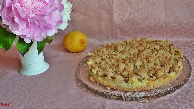 Streusel-Rhabarber (9)