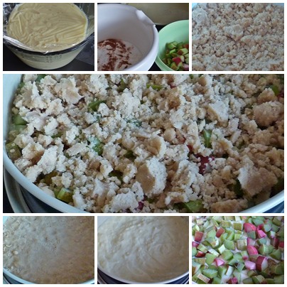 Streusel-Rhabarber1