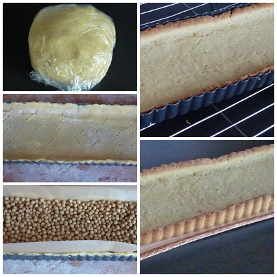 Basilikummoussetarte1