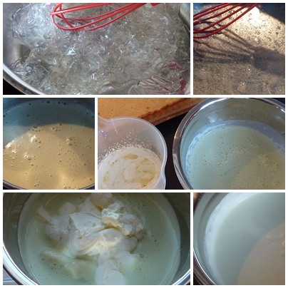 Basilikummoussetarte2