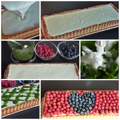 Basilikummoussetarte3