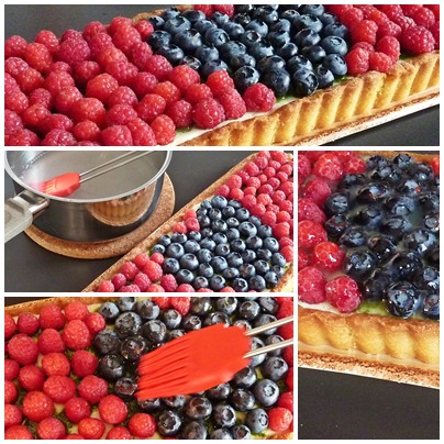 Basilikummoussetarte4