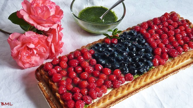 Baslikummoussetarte (25)