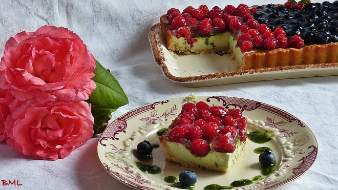 Baslikummoussetarte (27)