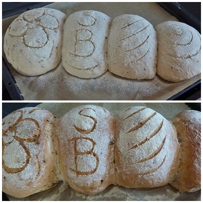 Beilagenbrot2