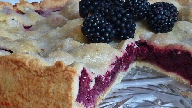 Brombeerpie (18)