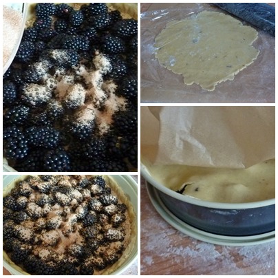 Brombeerpie2