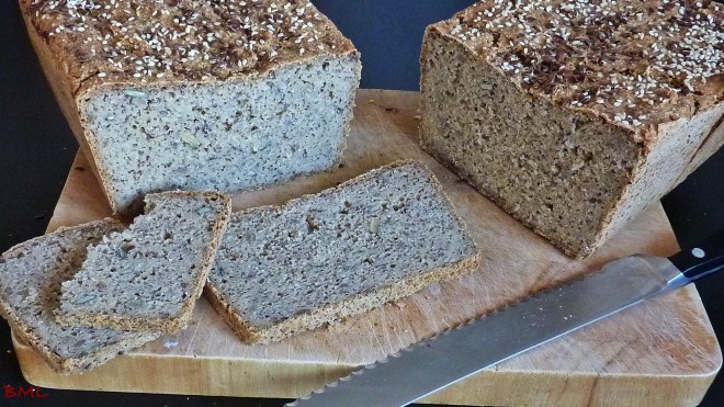 Brot glutenfrei (12)