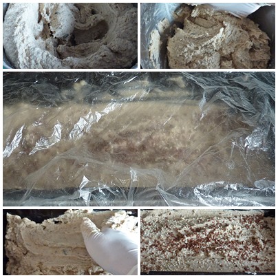 Brot glutenfrei1