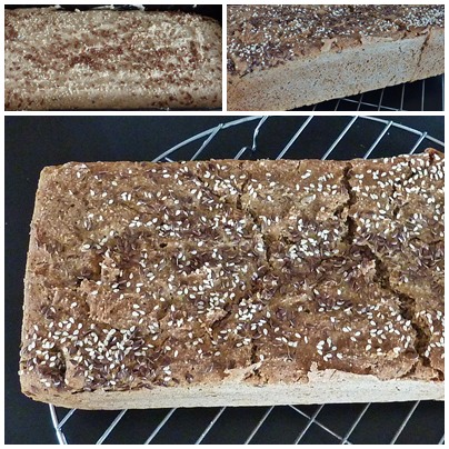 Brot glutenfrei2
