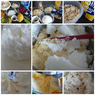 Himbeer-Haferflocke1