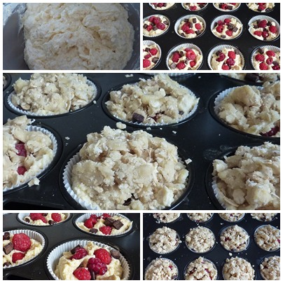 Himbeer-Haferflocken2