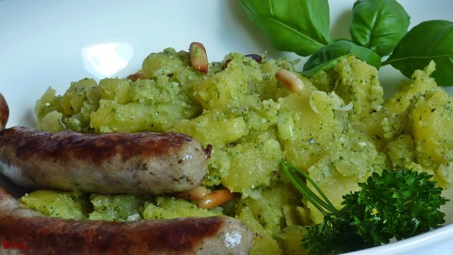 Pestokartoffeln (13)