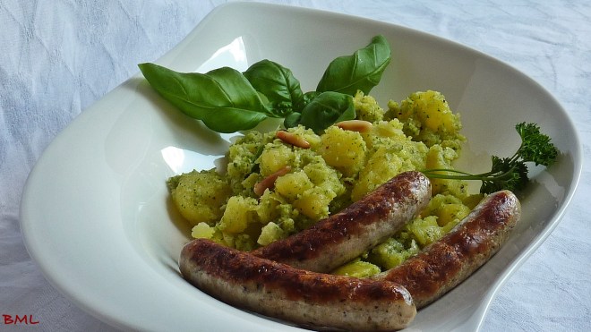 Pestokartoffeln (14)