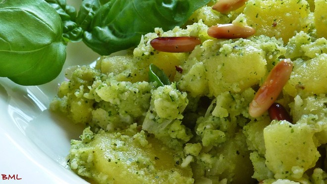 Pestokartoffeln (15)