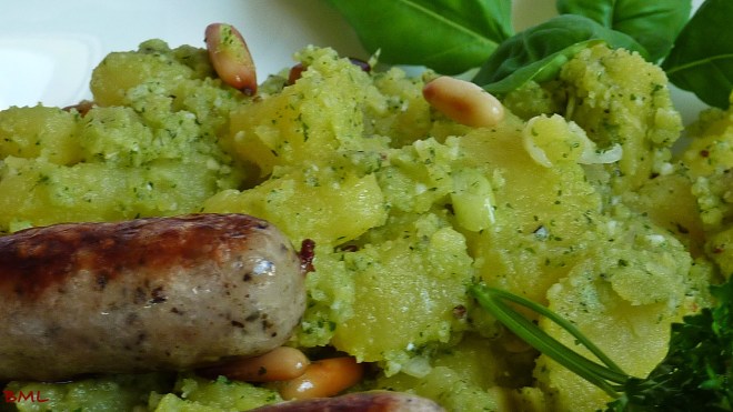 Pestokartoffeln (18)