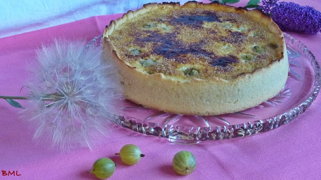 Ricotta-Rahmkuchen (12)