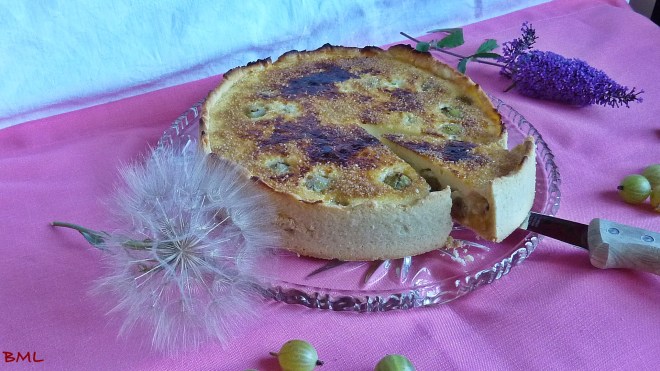 Ricotta-Rahmkuchen (13)