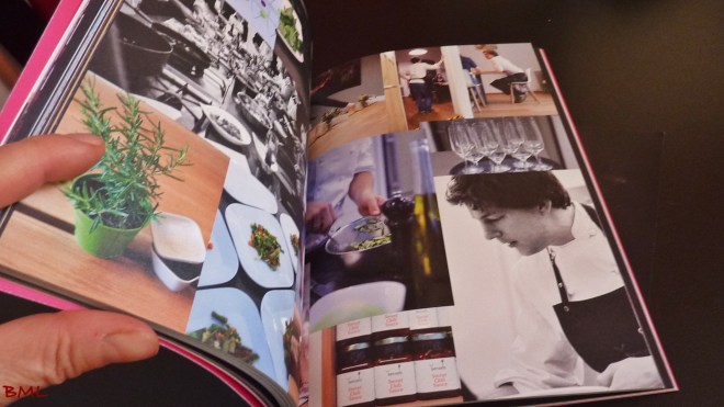 Balsamicofeigen (10)