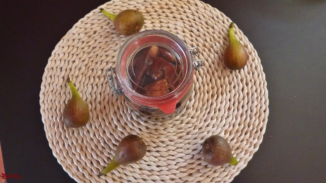 Balsamicofeigen (11)