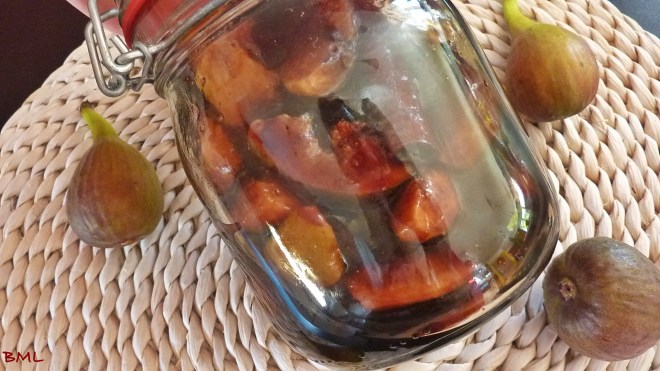 Balsamicofeigen (13)
