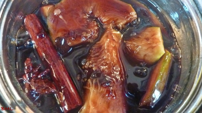 Balsamicofeigen (8)