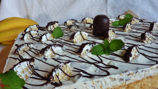 BananeStracciatella (29)