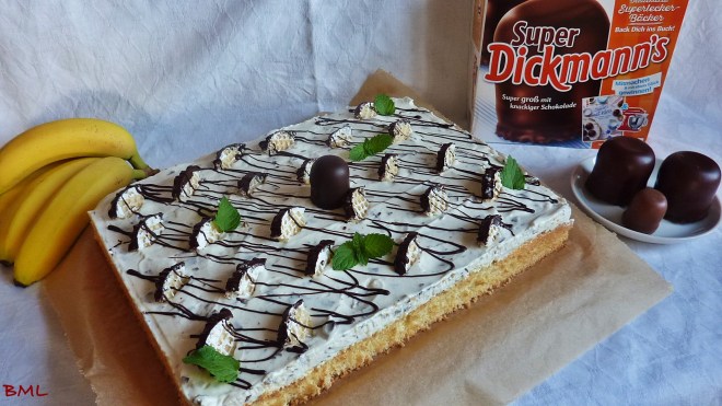 BananeStracciatella (30)