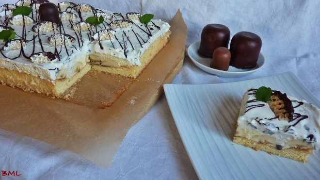 BananeStracciatella (32)