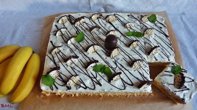 BananeStracciatella (35)