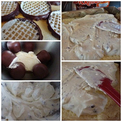 BananeStracciatella3