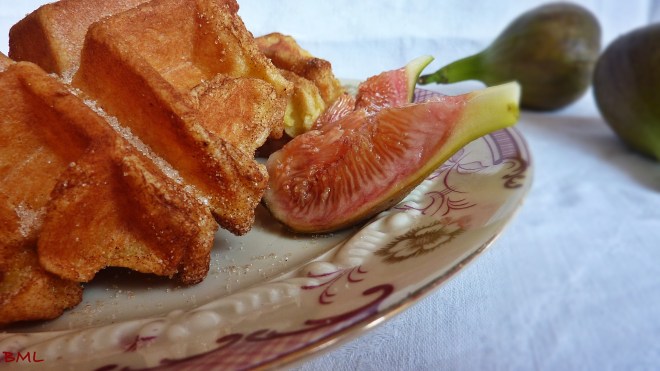 Brandteigwaffeln (15)