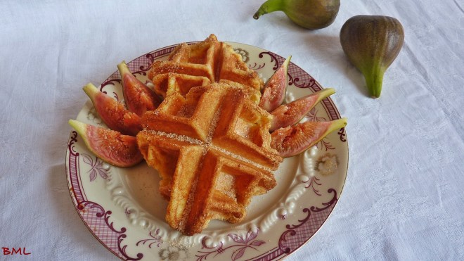 Brandteigwaffeln (16)