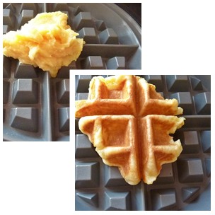 Brandteigwaffeln3