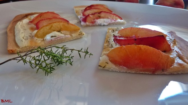 FlammkuchenPfirsich (7)