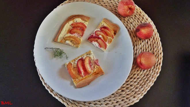 FlammkuchenPfirsich (8)