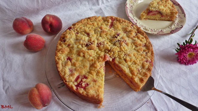 Pfirsichstreuselkuchen (16)