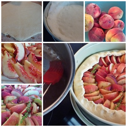 Pfirsichtarte3