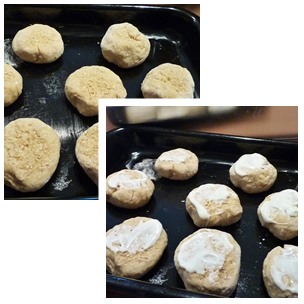 Scones3