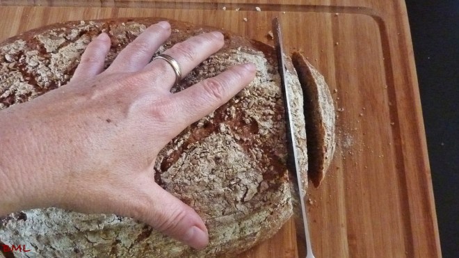Vollkornmischbrot (16)