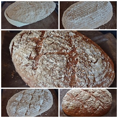 Vollkornmischbrot2