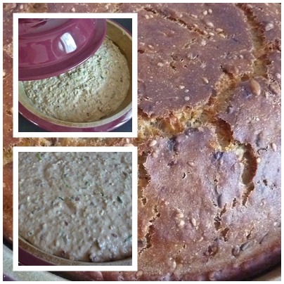 Zucchini-Saatenbrot2