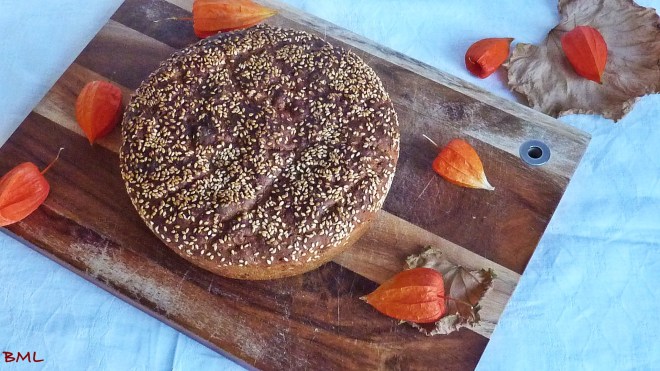 brot-mit-gerostetem-sesam-10