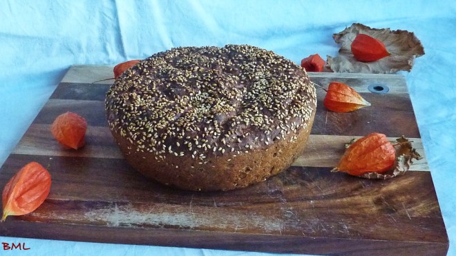 brot-mit-gerostetem-sesam-9