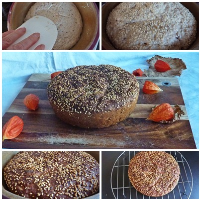 brot-mit-gerostetem-sesam2